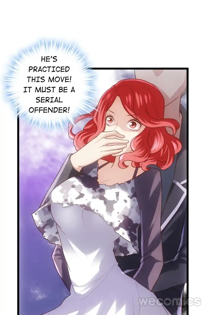 Page 27 of Chapter 26