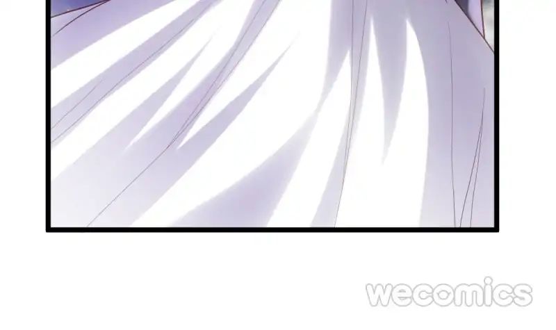 Page 28 of Chapter 26