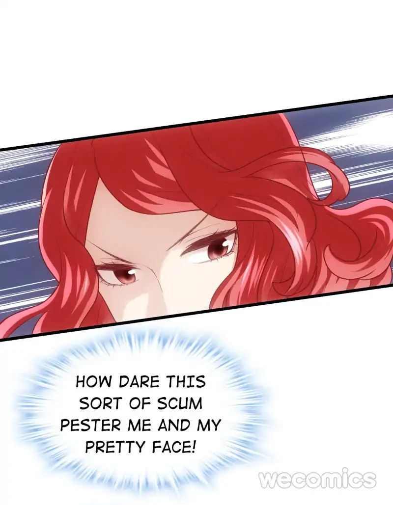 Page 29 of Chapter 26