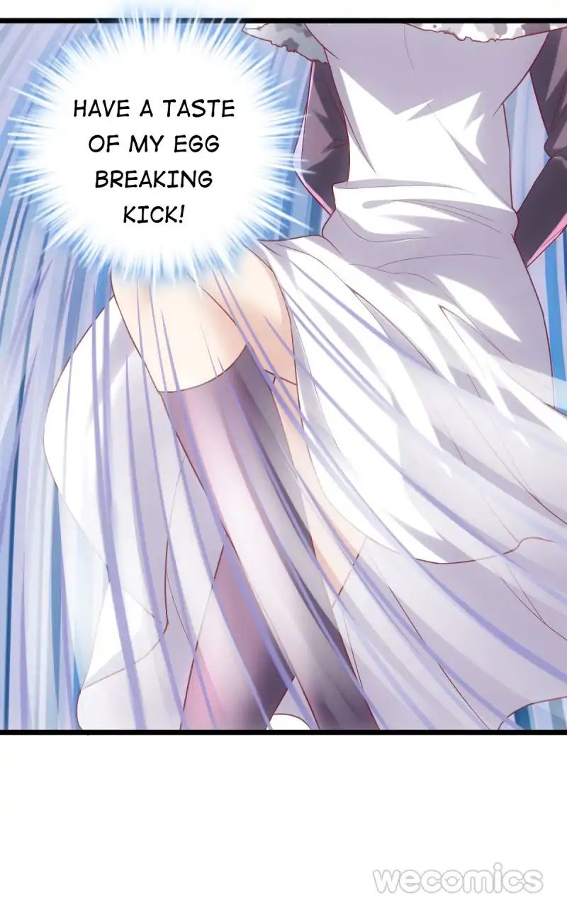 Page 30 of Chapter 26