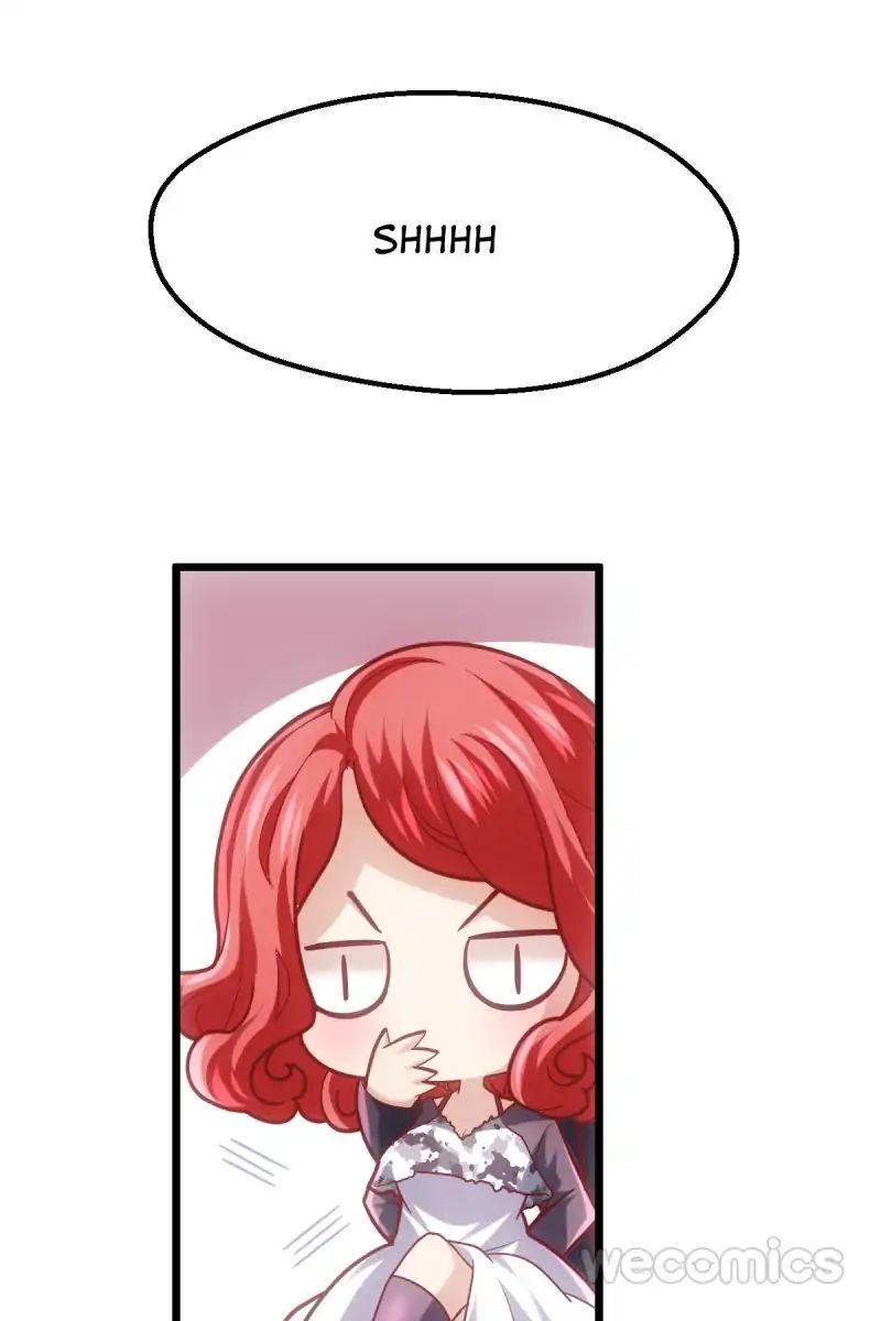 Page 31 of Chapter 26