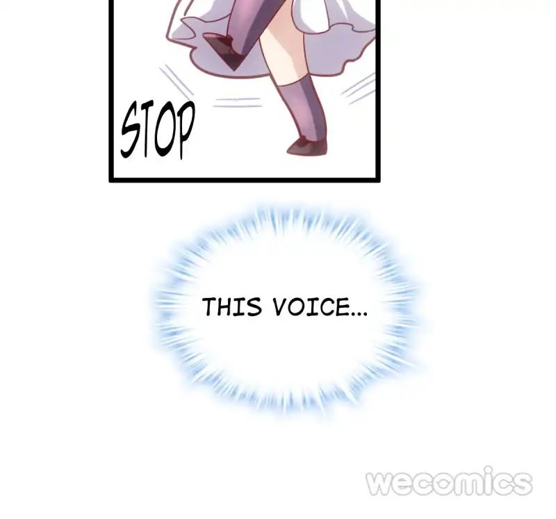Page 32 of Chapter 26