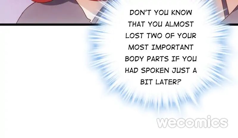 Page 36 of Chapter 26