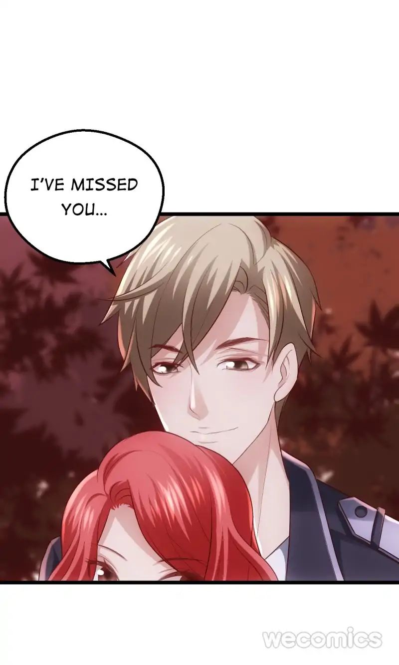 Page 37 of Chapter 26