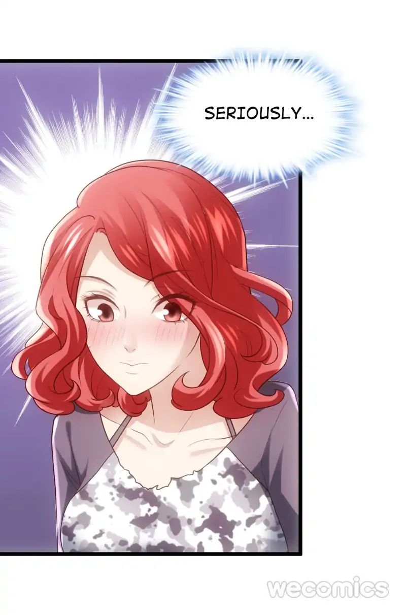 Page 38 of Chapter 26