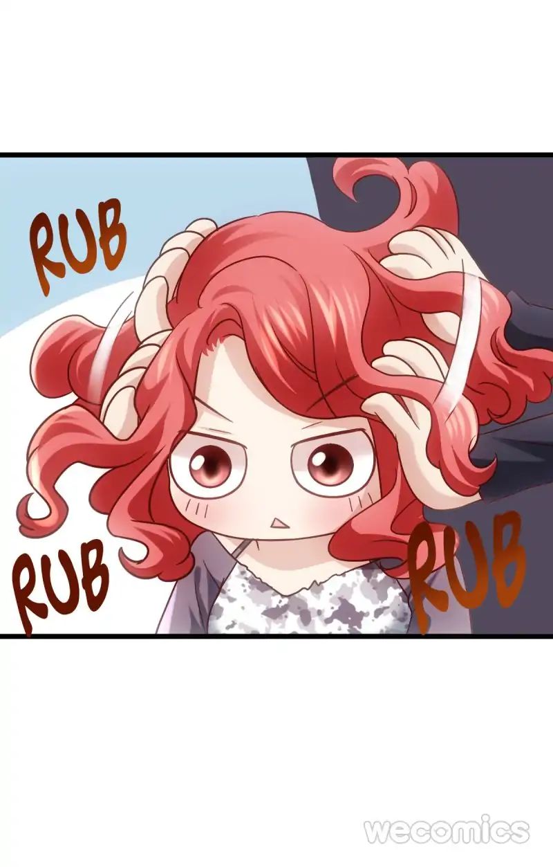 Page 39 of Chapter 26