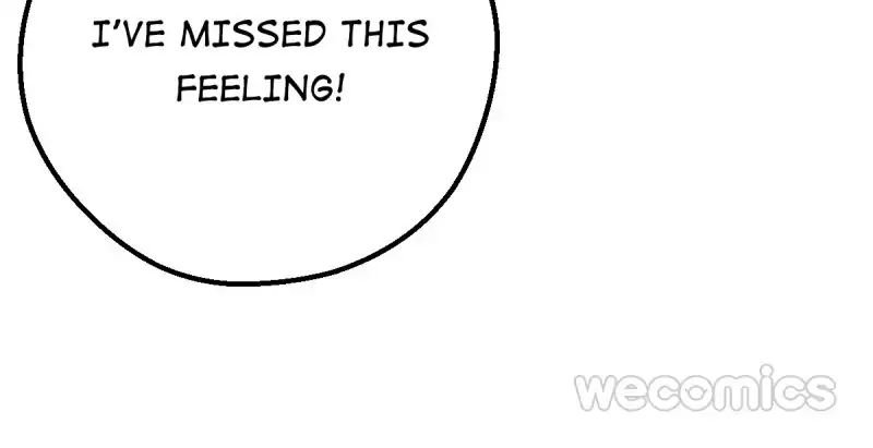 Page 42 of Chapter 26