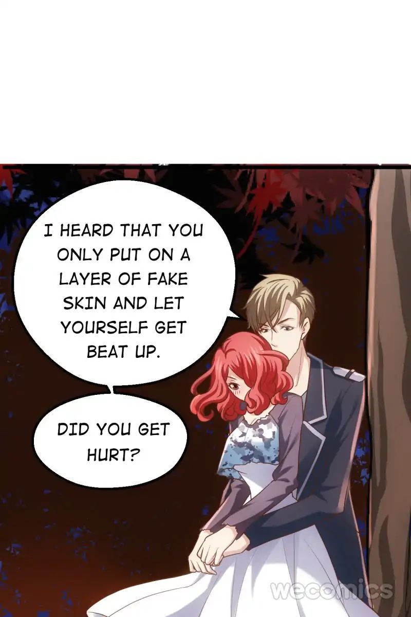 Page 43 of Chapter 26