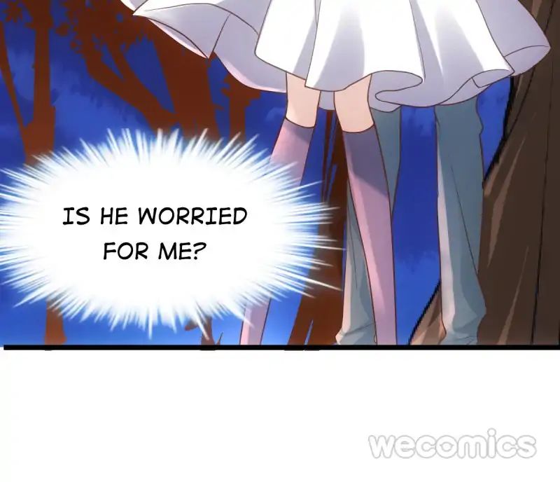 Page 44 of Chapter 26