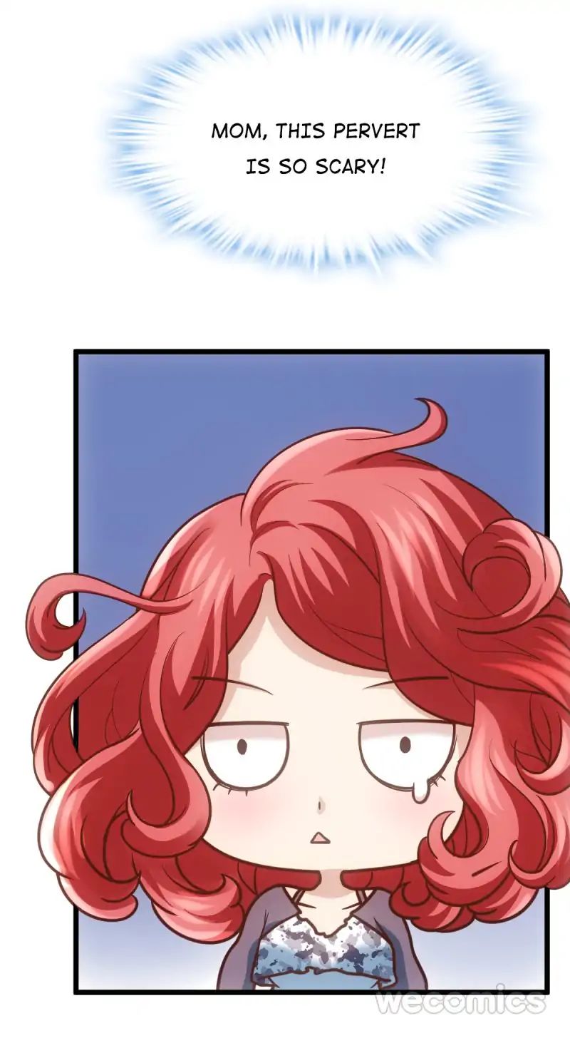 Page 46 of Chapter 26