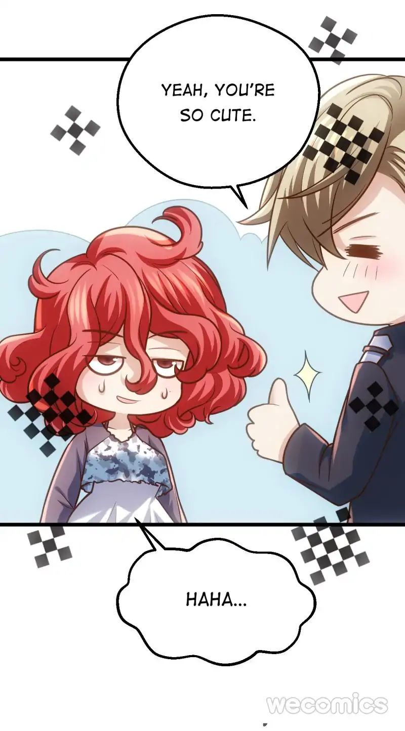 Page 48 of Chapter 26
