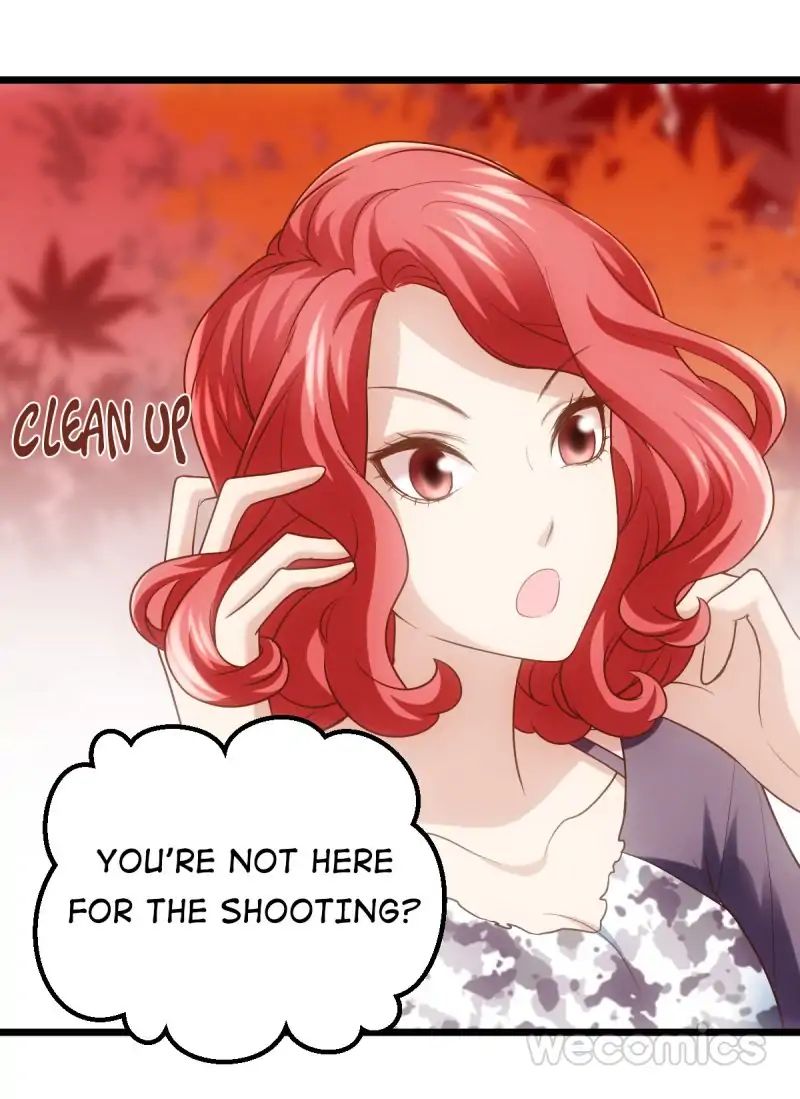 Page 50 of Chapter 26