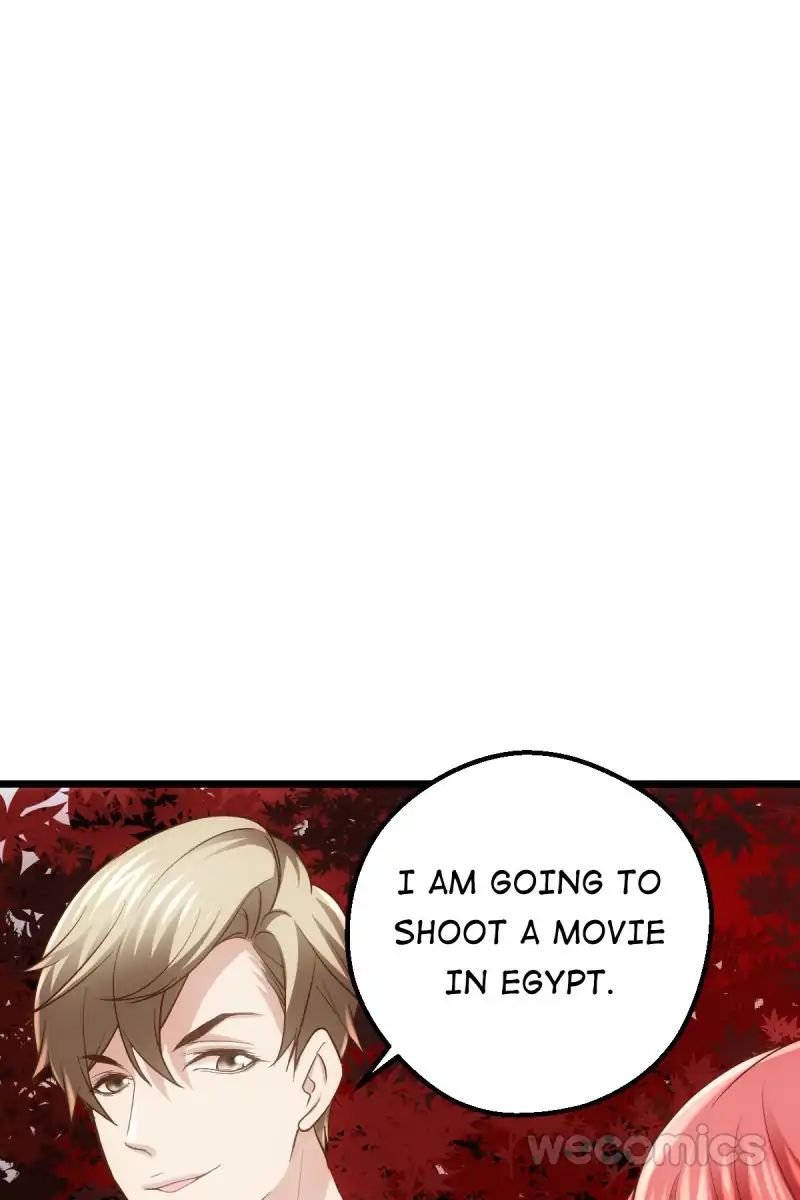 Page 51 of Chapter 26