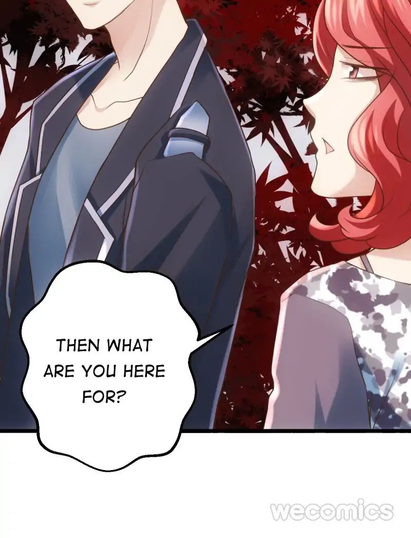 Page 52 of Chapter 26