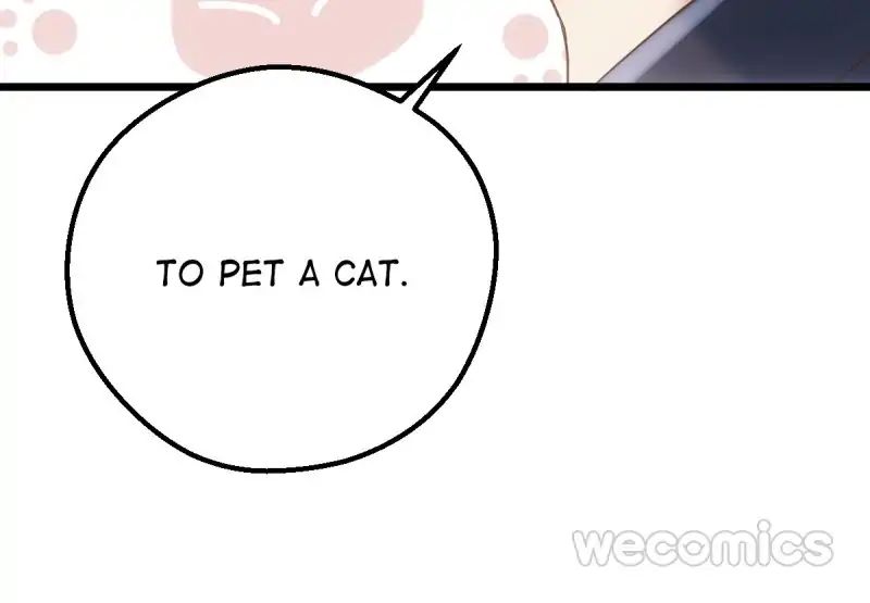 Page 54 of Chapter 26