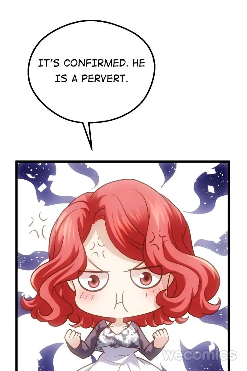 Page 55 of Chapter 26