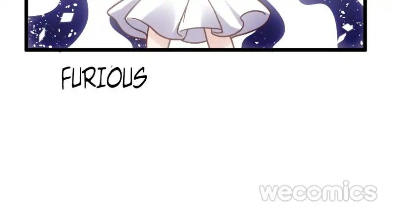 Page 56 of Chapter 26