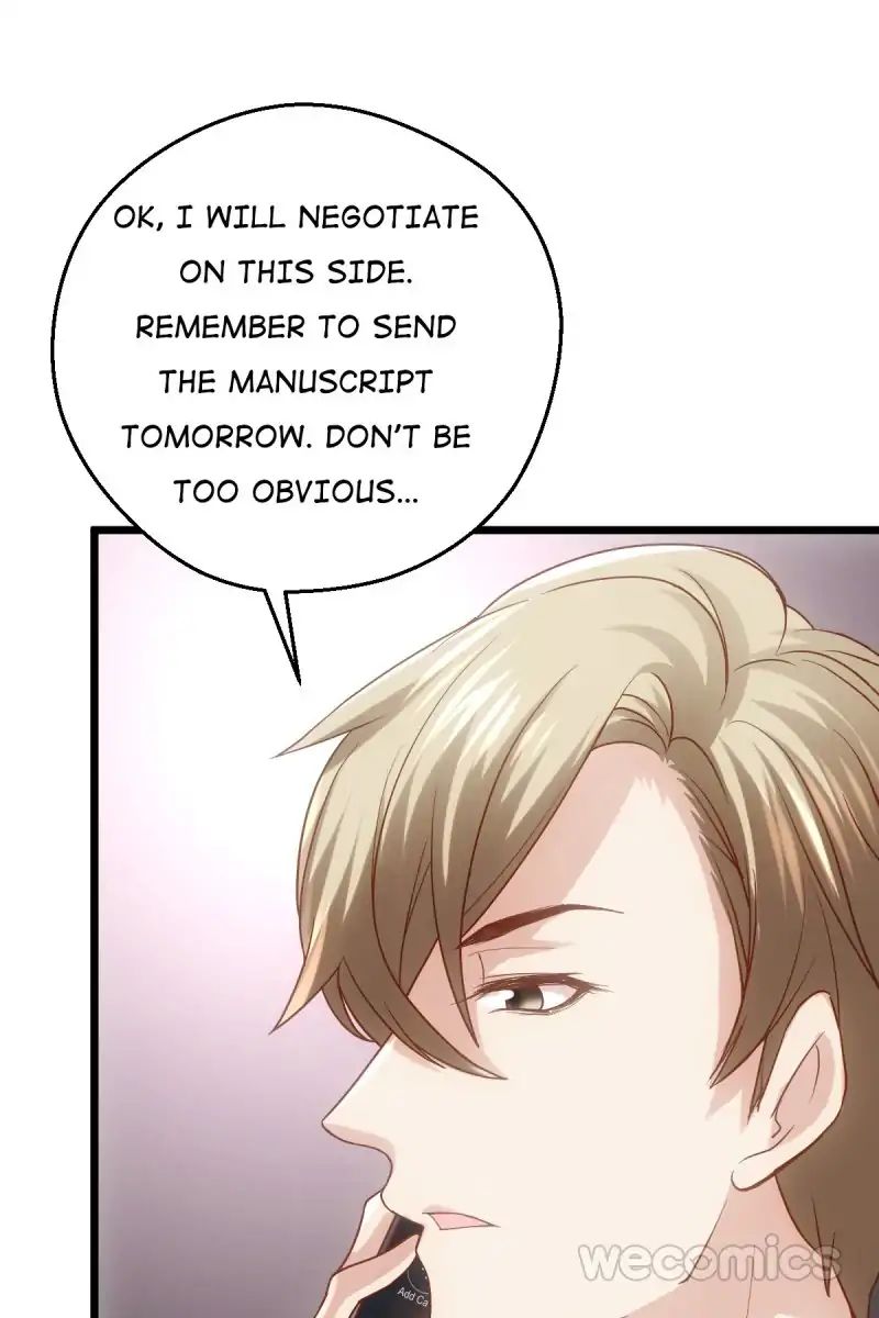 Page 59 of Chapter 26