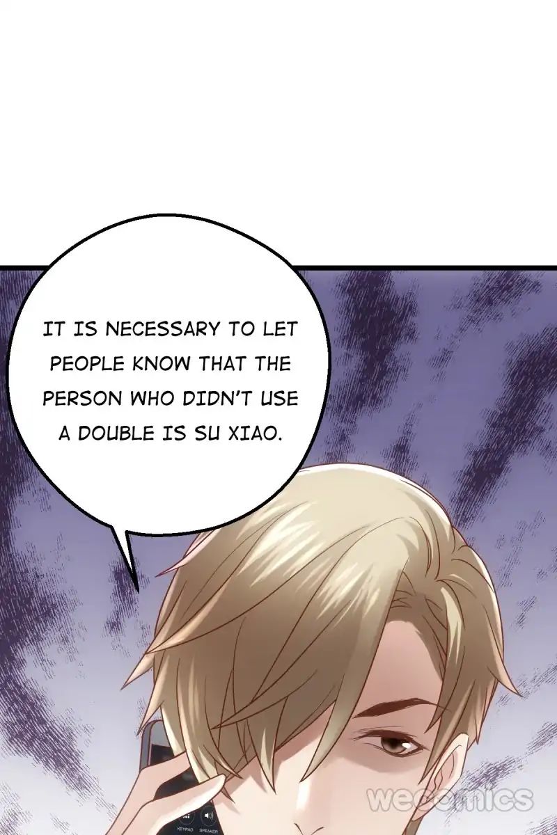 Page 61 of Chapter 26