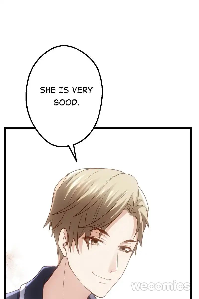 Page 64 of Chapter 26