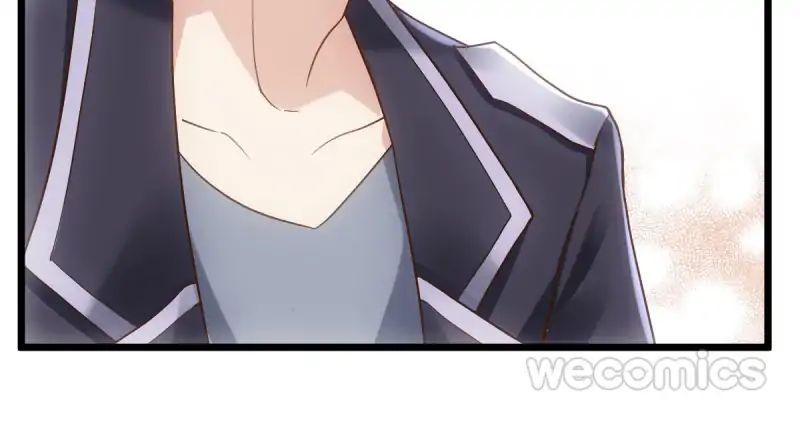 Page 65 of Chapter 26