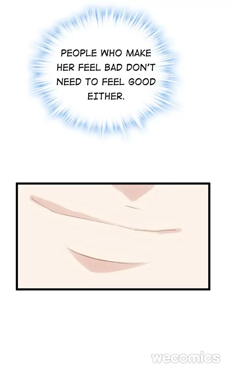 Page 66 of Chapter 26