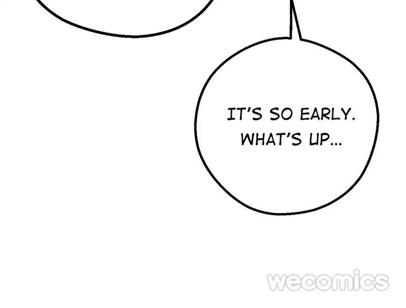 Page 5 of Chapter 27