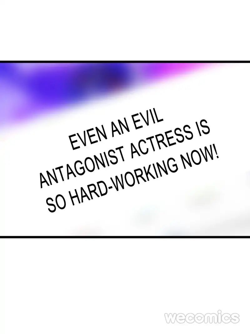 Page 7 of Chapter 27