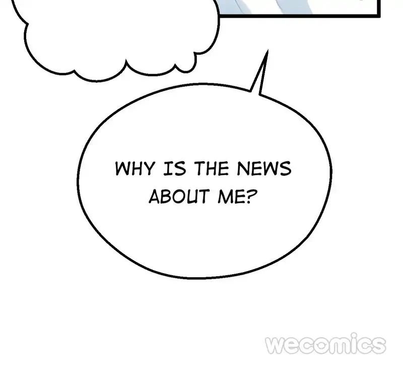 Page 9 of Chapter 27