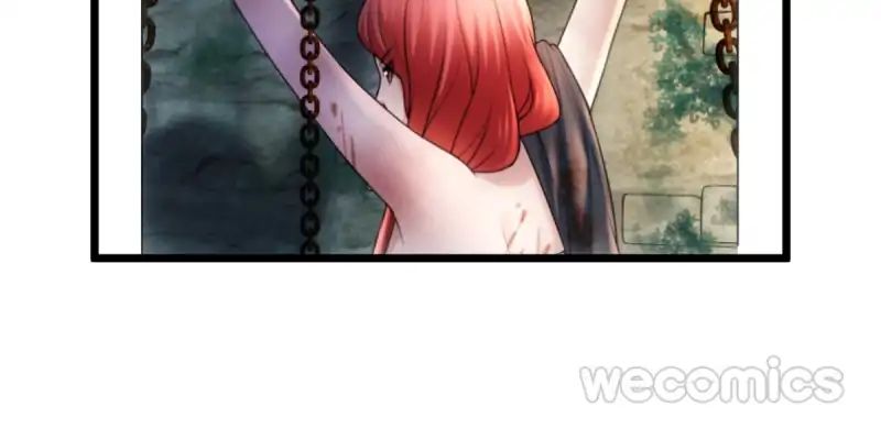 Page 11 of Chapter 27