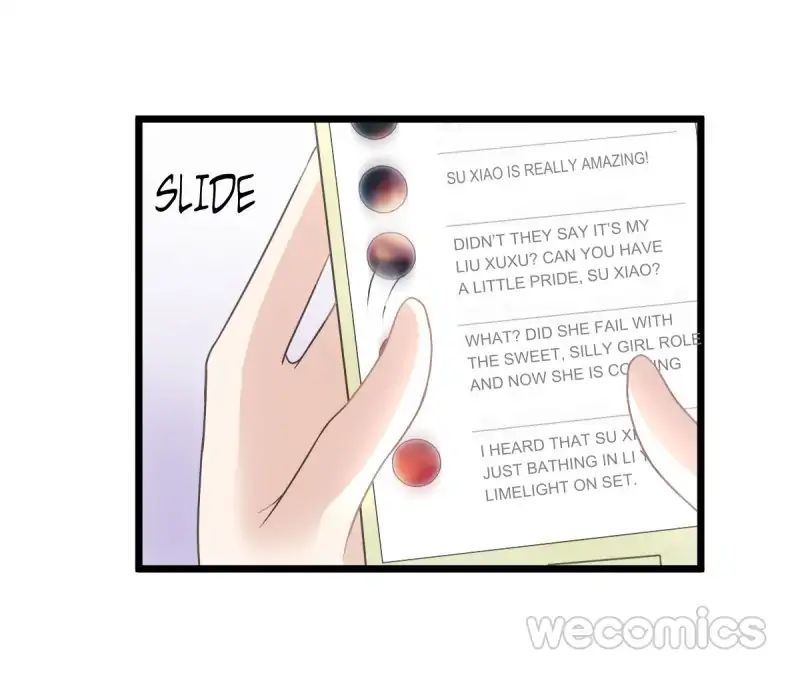 Page 12 of Chapter 27