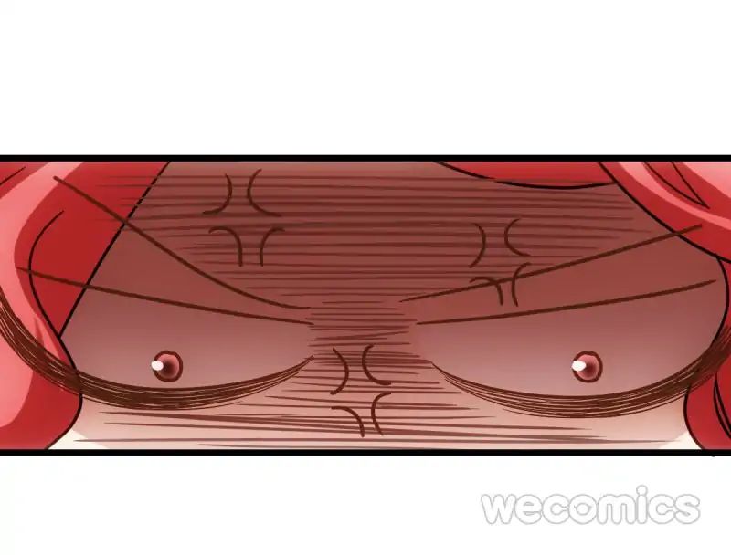 Page 15 of Chapter 27