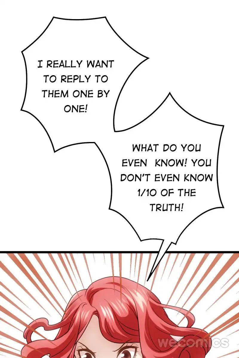 Page 16 of Chapter 27