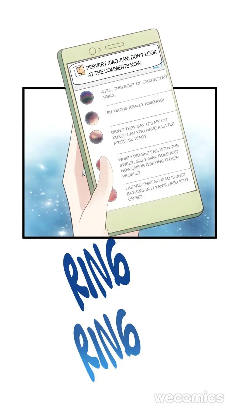 Page 18 of Chapter 27