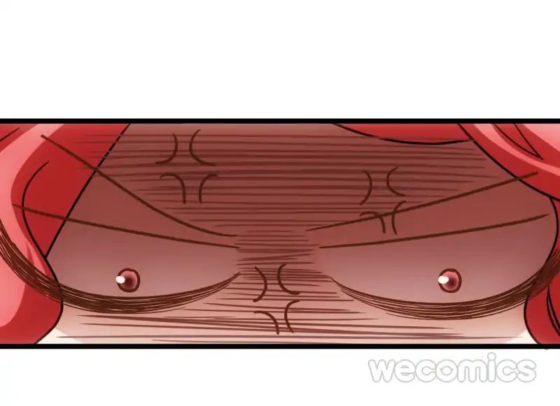 Page 19 of Chapter 27
