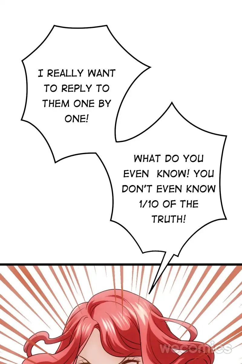 Page 20 of Chapter 27
