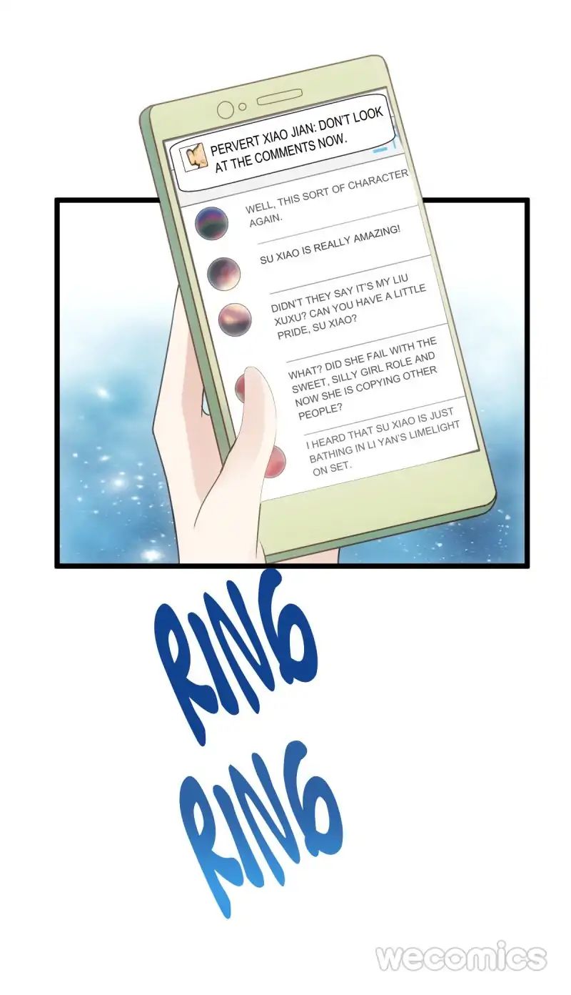 Page 22 of Chapter 27