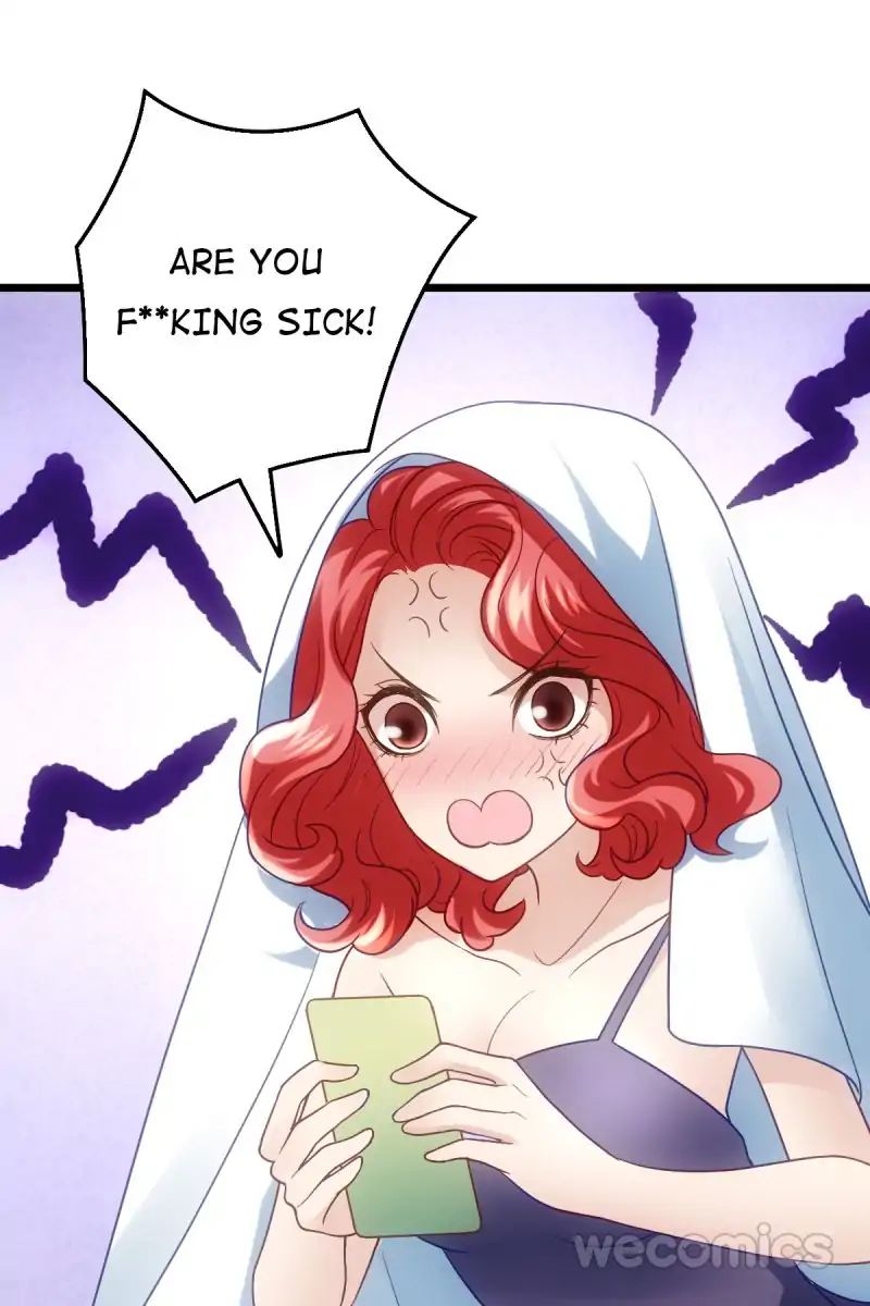 Page 27 of Chapter 27