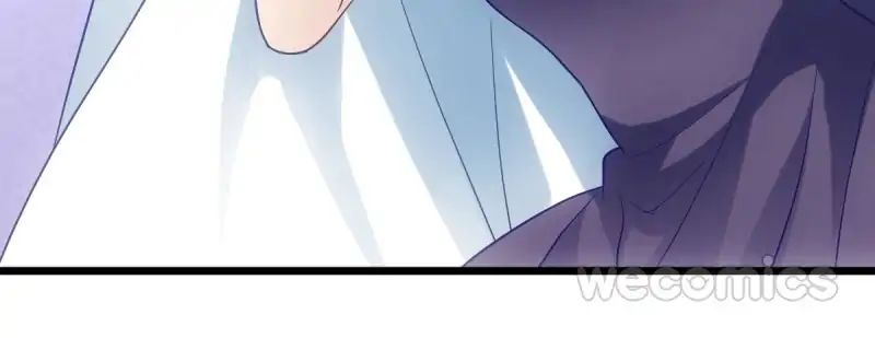Page 28 of Chapter 27