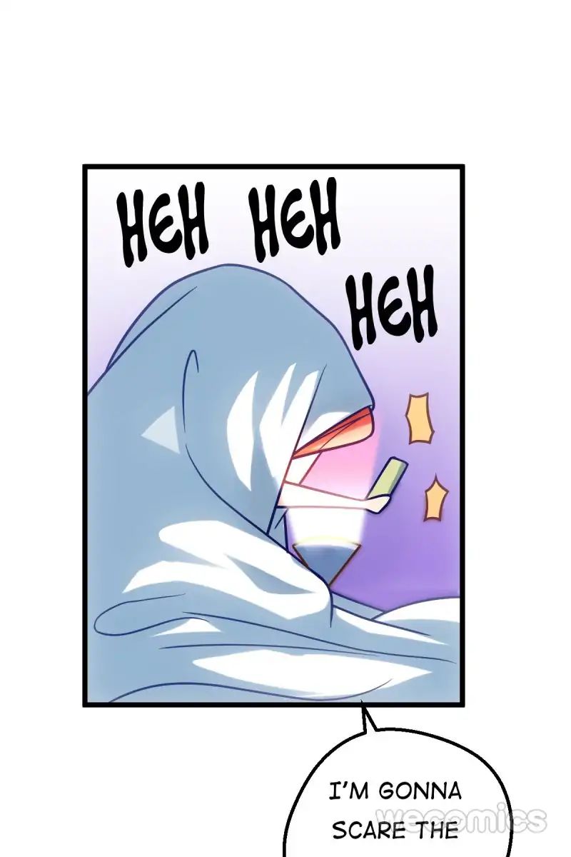 Page 30 of Chapter 27