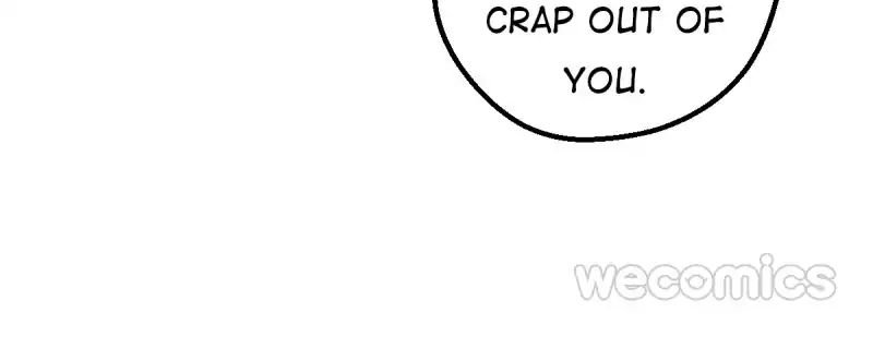 Page 31 of Chapter 27