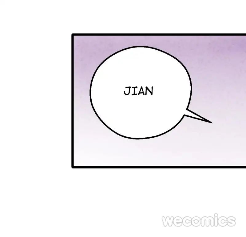 Page 35 of Chapter 27