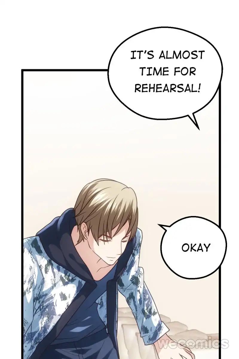 Page 36 of Chapter 27