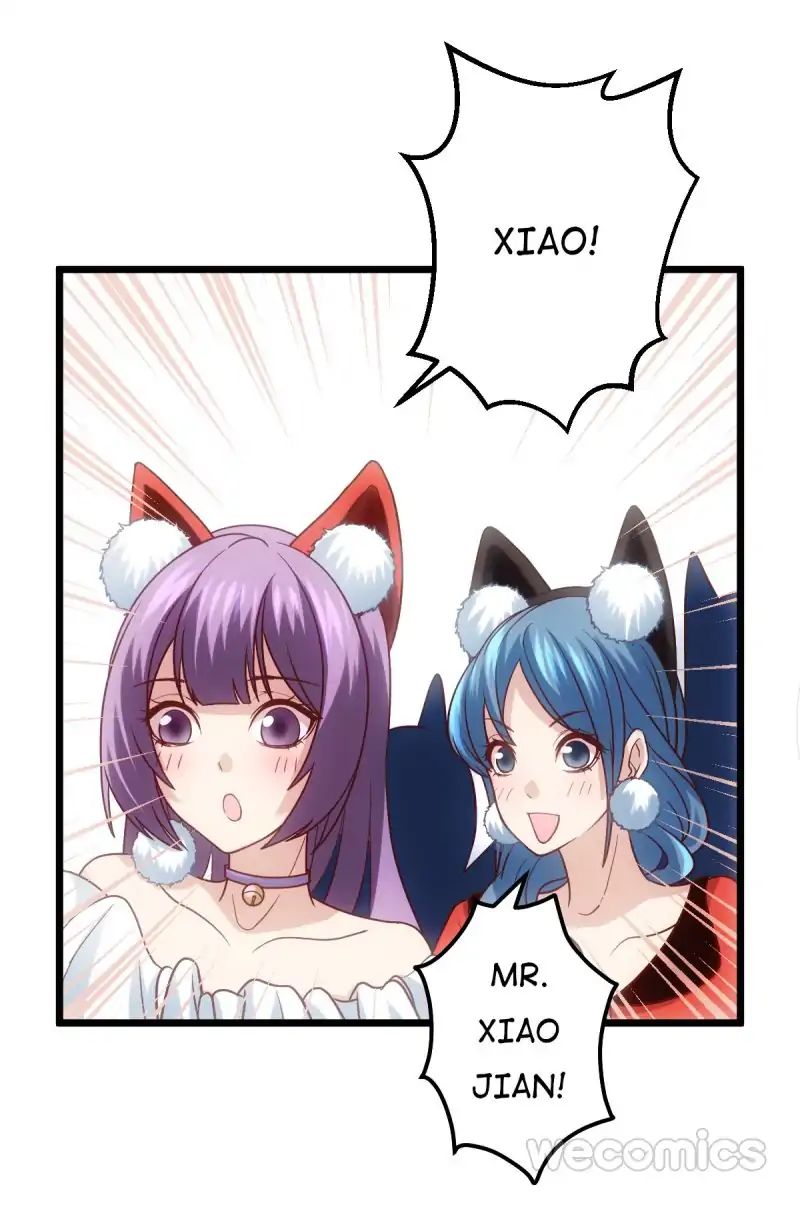 Page 42 of Chapter 27