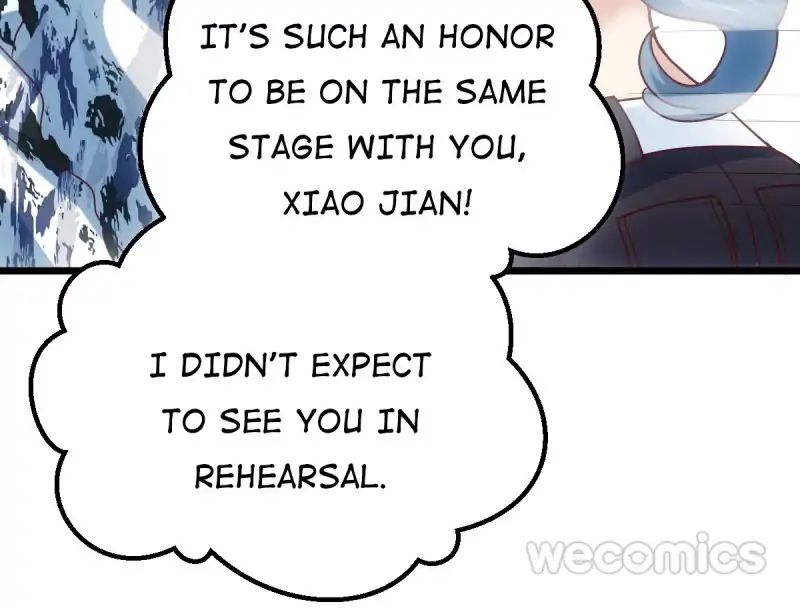 Page 44 of Chapter 27