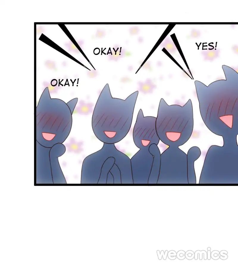 Page 46 of Chapter 27