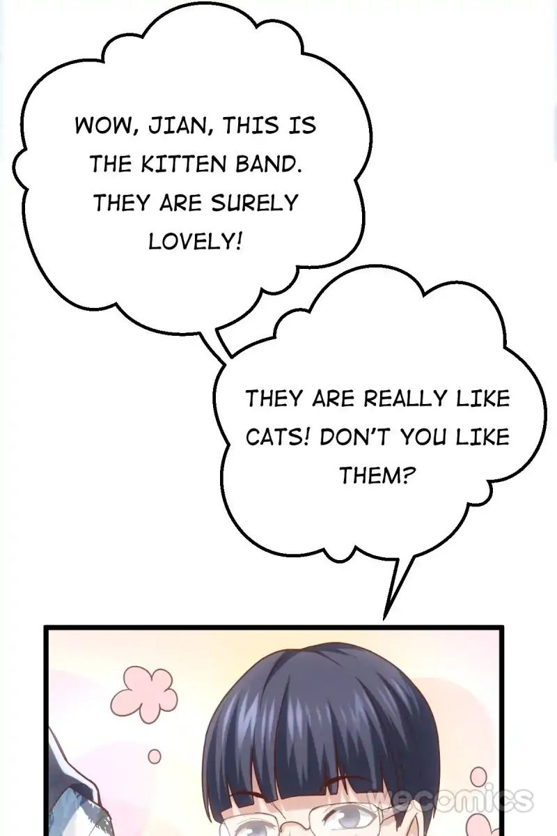 Page 48 of Chapter 27