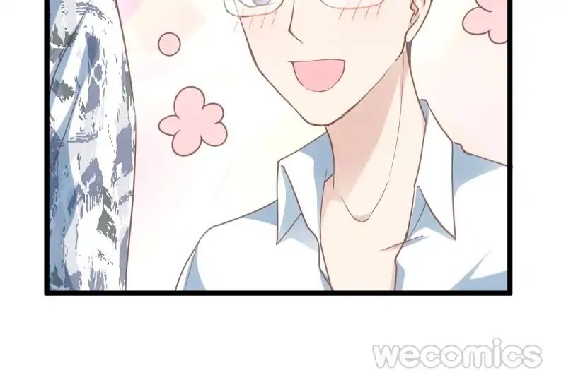 Page 49 of Chapter 27