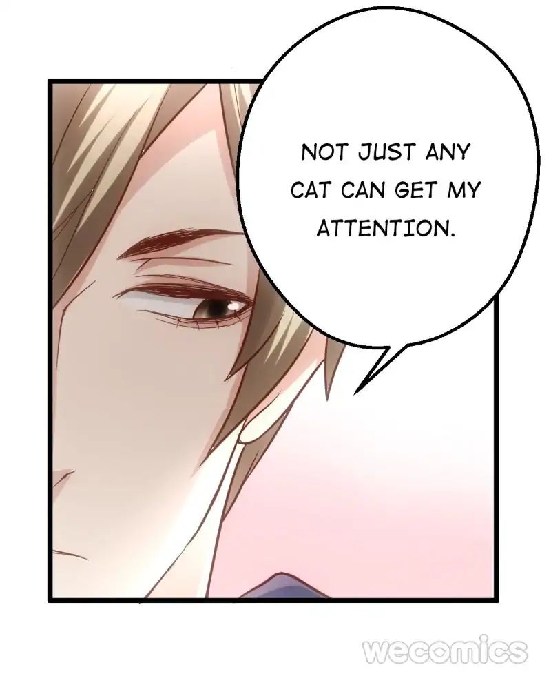 Page 50 of Chapter 27