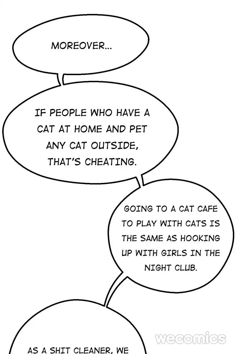 Page 51 of Chapter 27